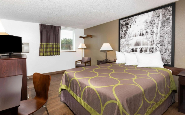 Candlewood Suites Atlanta Kennesaw by IHG