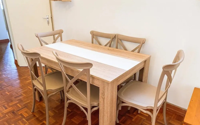 2 Bedroom in Westlands, Embassy Court