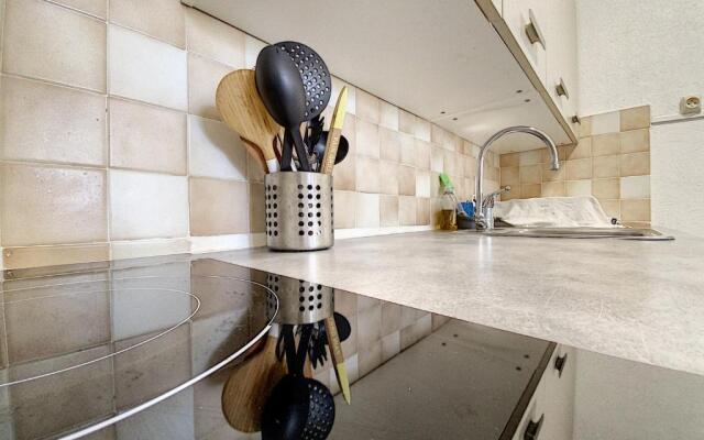 Le Titien / MEN10 / 3P