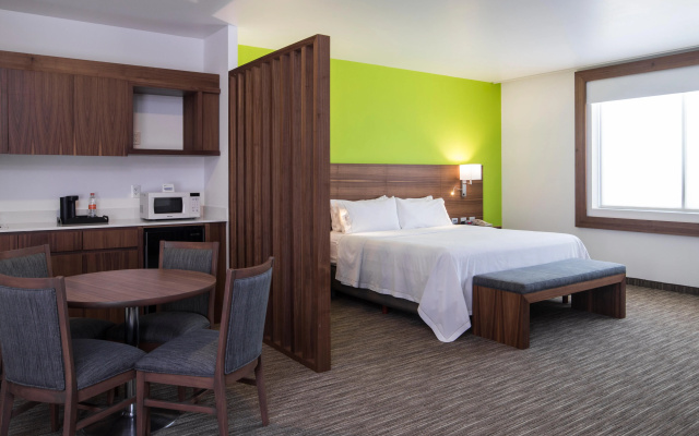 Holiday Inn Express Puebla by IHG