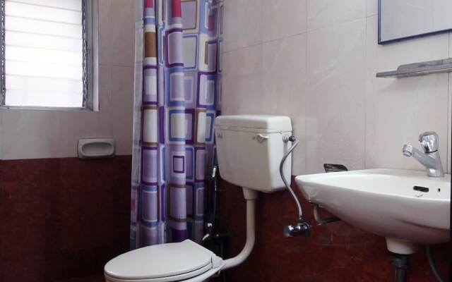 Hotel Sargam