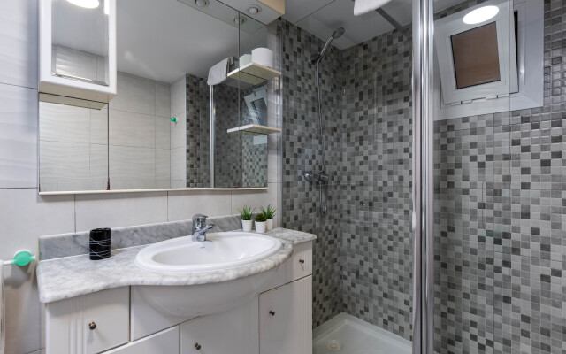 Apartamentos YourHouse Acapulco