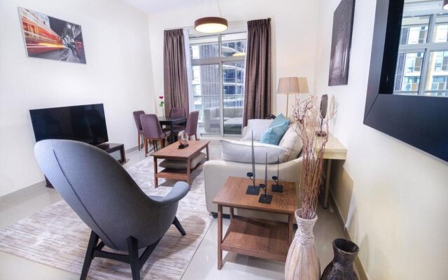 OSKENA Vacation Homes- Elite 10 Residential