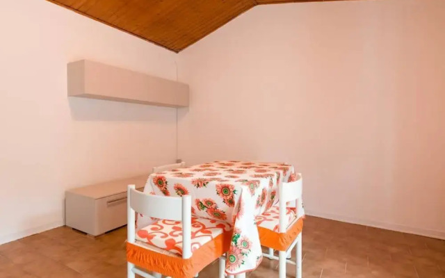 Apartment With one Bedroom in Urbino, With Enclosed Garden