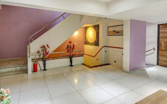 Hotel Gokul