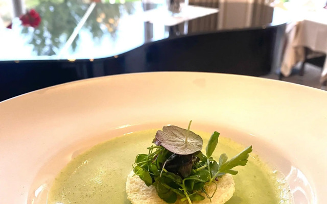 Hotel Bel Air Sport & Wellness