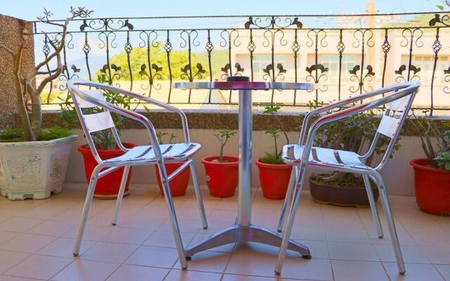 Leli B&B