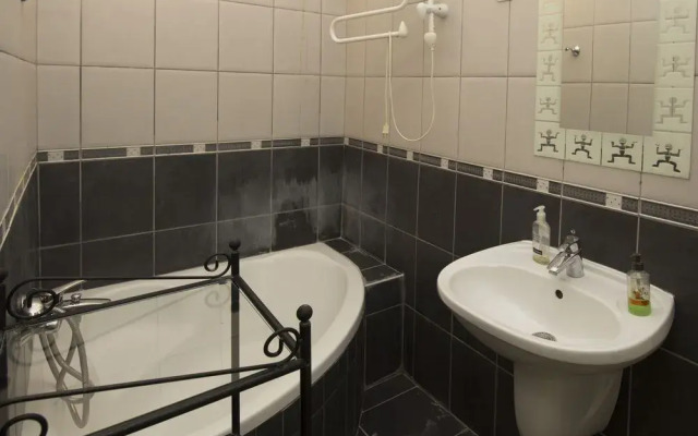 BPM - Comfortable Home Stay