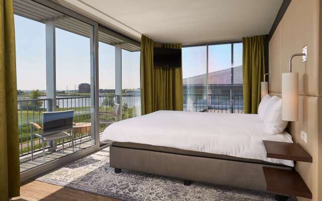 Van der Valk Hotel ARA