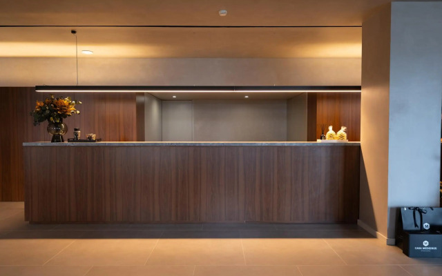Hotel do Templo & SPA