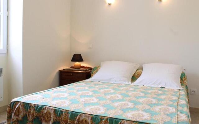 Maison La Brée-les-Bains, 3 pièces, 4 personnes - FR-1-246A-74