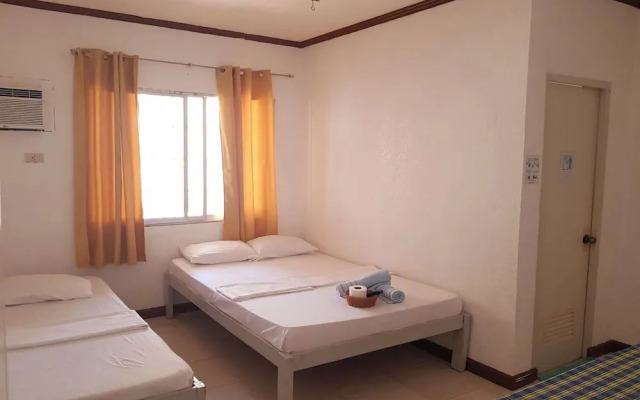 Hanbee's Resort