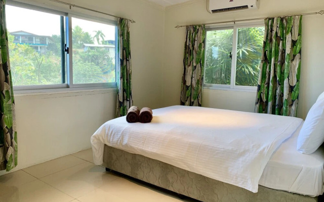 2 Bedroom Apartment At Delainavesi Home