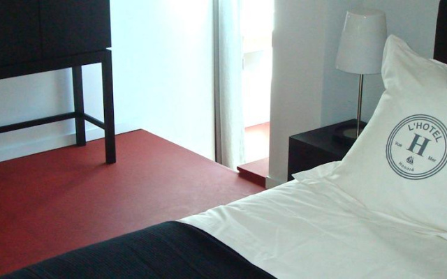 Loft 52