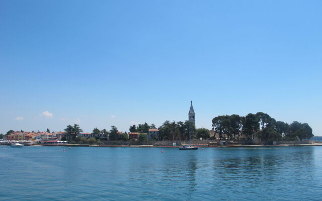 Villa Amaii