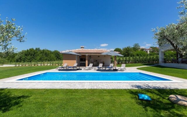Villa Nata