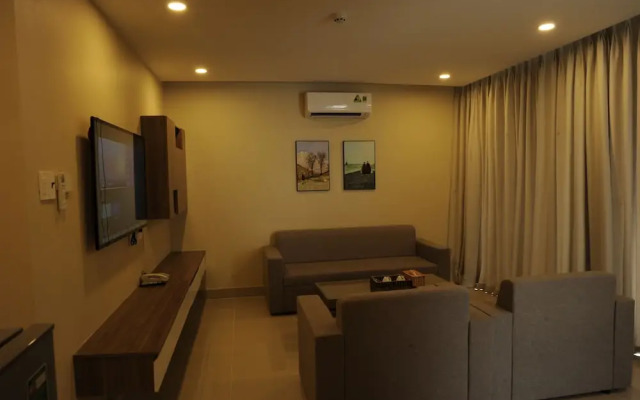 Zhotel