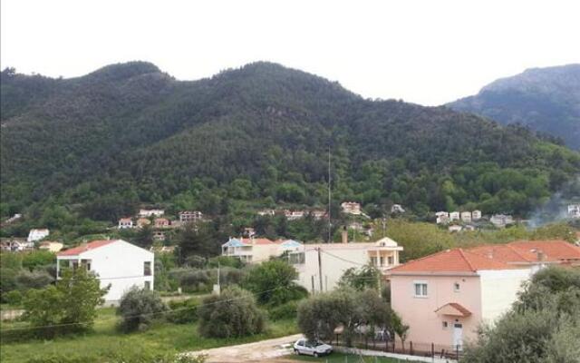 Studios Liolios
