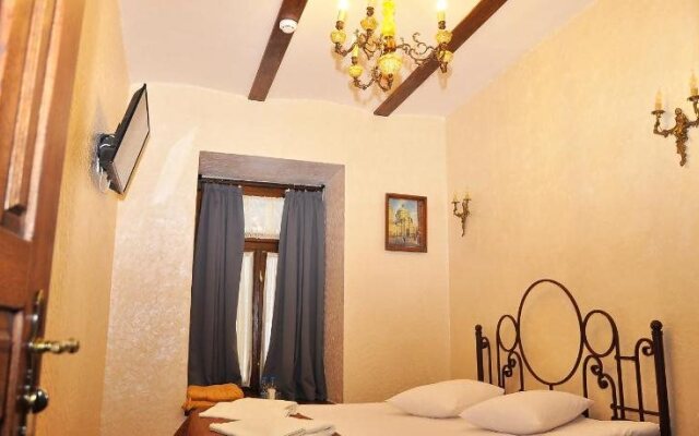 Старый Краков