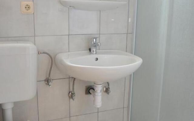 Guesthouse Ana-Maria