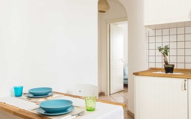 Appartamenti Ortigia Centro / Guest House Sicily
