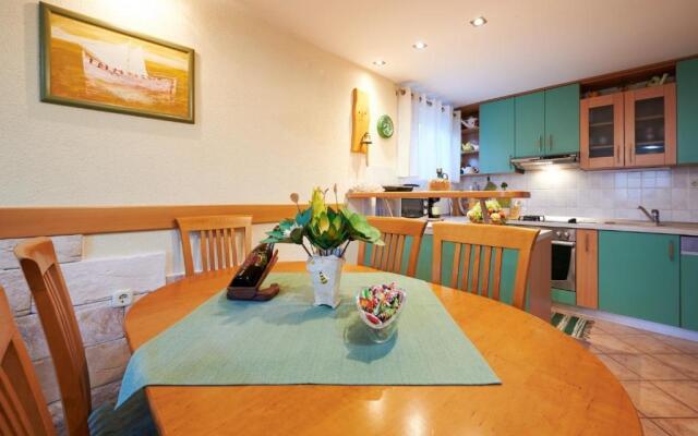 Holiday home Villa Linda