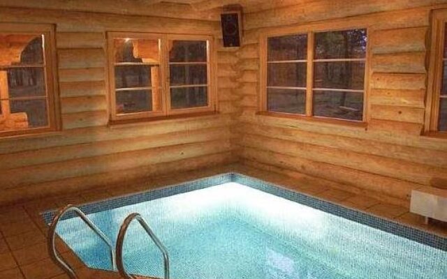 Guest House Zimmerfrei