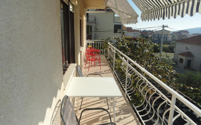 Apartment Meri