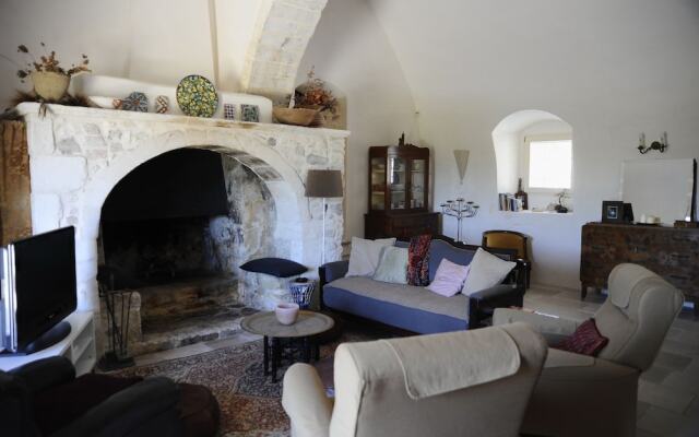 Residenza Poggio Al Sole