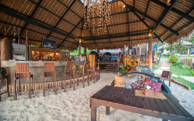 La Laanta Hideaway Resort