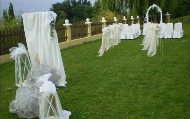 Hotel Lagus