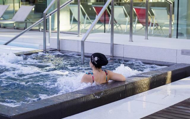 Estival Park Almaris