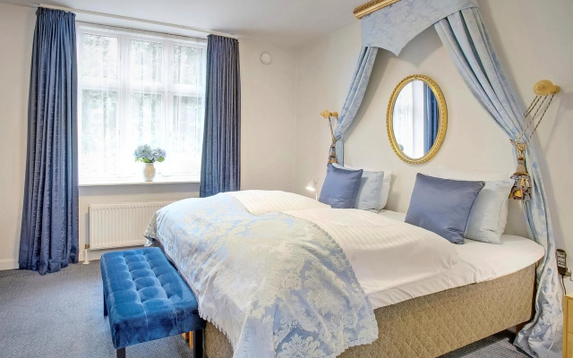 Palads Hotel
