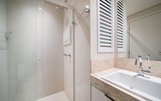 Tabas by Blueground Spot Noroeste