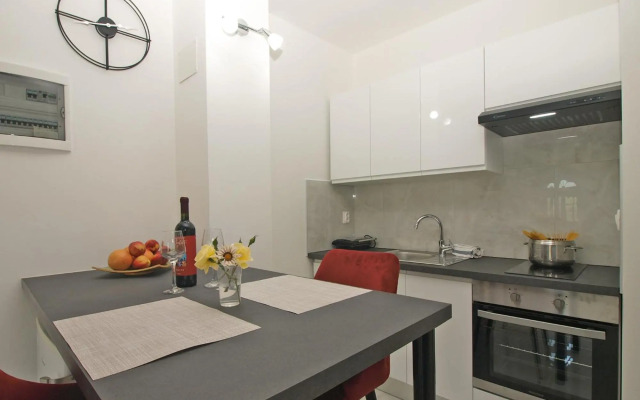 Apartment Florinda 2091