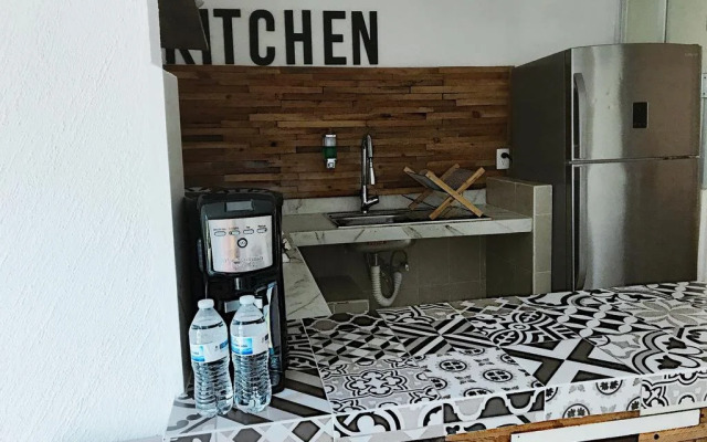 Alexia Marina Diamante