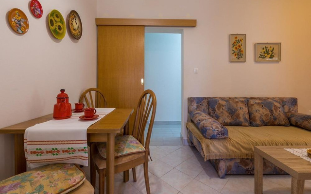 Apartments Ivana