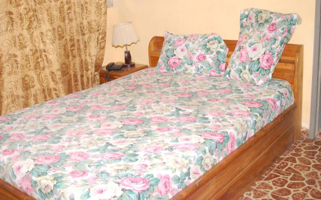 Hôtel Bella Vida
