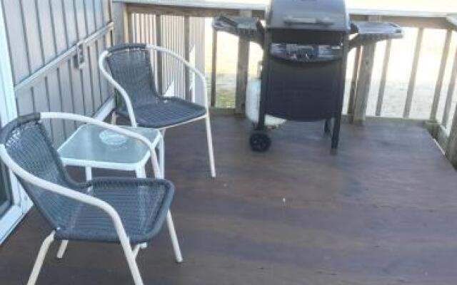 Port Clinton Rentals