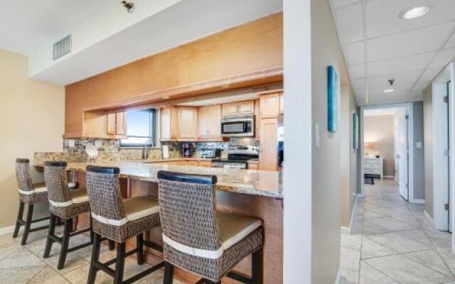 WaterCrest 1210
