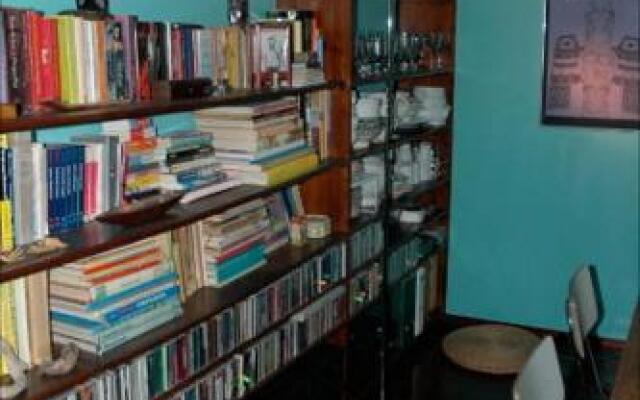 Artland Bed & Breakfast