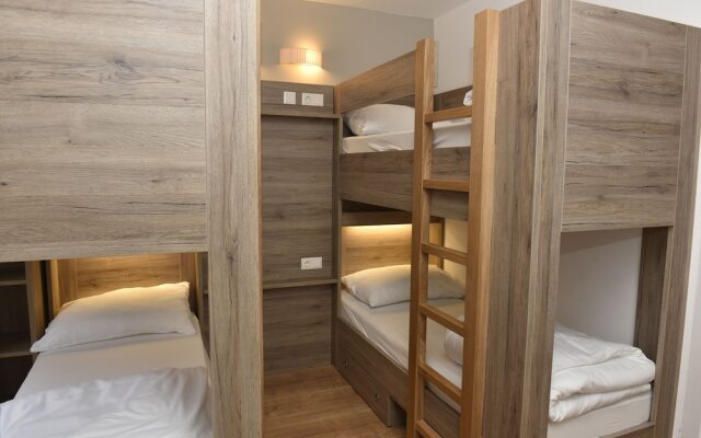 Sporthotel Zederhaus