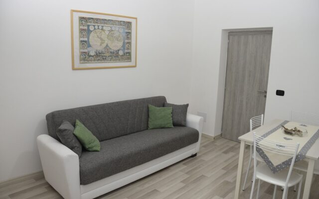 Casa di Bacco