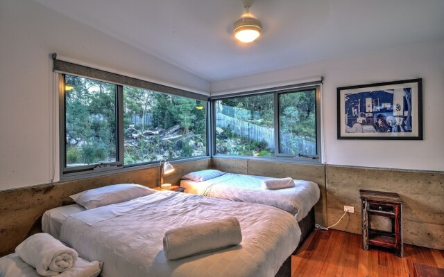 The Loft