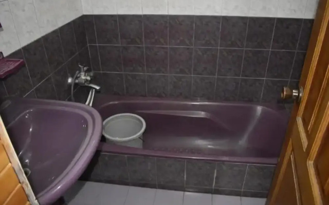 Islamabad Palace Guest House