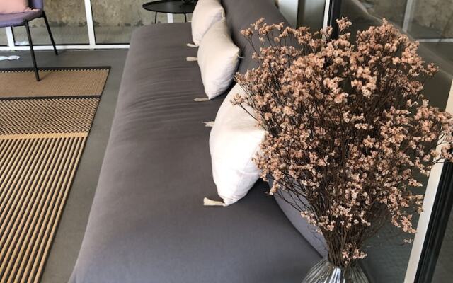 Le Bois Des Chambres