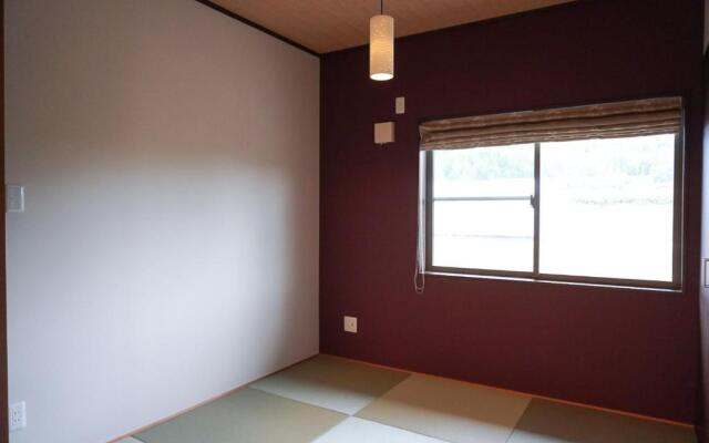 Tiz wan 中田あわじ