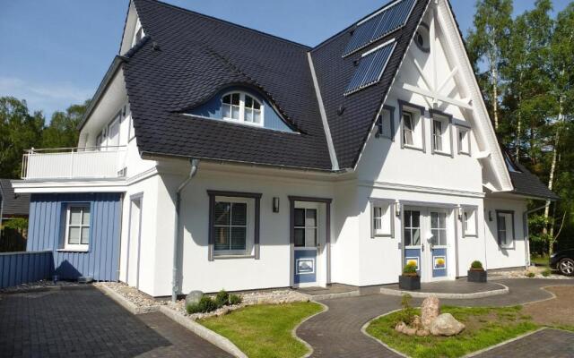 Wiesenstr_78 _Pusteblume_Whg_4