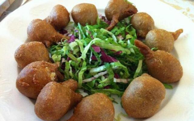 Hotel Ristorante Miravalle