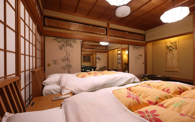 Kadojin